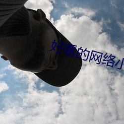 金年会(中国)官方网站