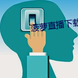 yp街机电子游戏(中国)官方网站