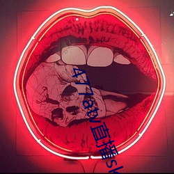 suncitygroup太阳集团--官方网站