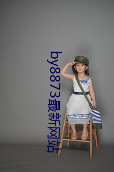 suncitygroup太阳集团--官方网站