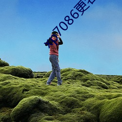 BG大游(中国)唯一官方网站