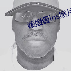 金年会(中国)官方网站