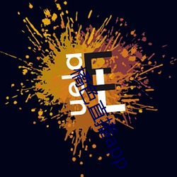 橘色(色)直播(播)app