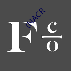 (NACR