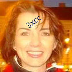 3xcc