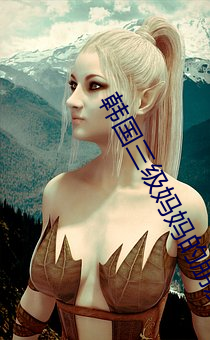 尊龙凯时·(中国)官方网站