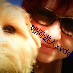 如何进入xvdevios官网 （抚世酬物）
