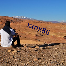 xxnx86