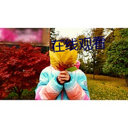 首页- 亚博| Yabo亚博官方网站