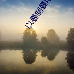 以暴制(制)暴电影完整版免费观(觀)