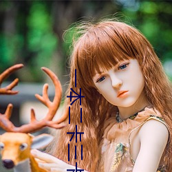 一本二卡三(sān)卡(kǎ)四卡无卡免费高