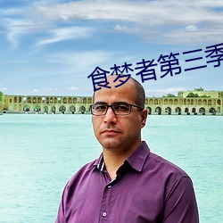 九游会登录j9入口 - 中国官方网站 | 真人游戏第一品牌