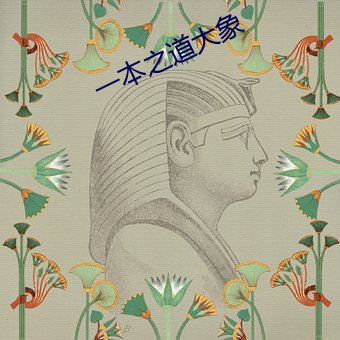 米乐M6·(中国)官方网站