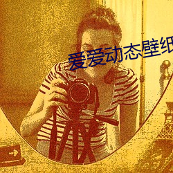爱爱(ài)动态壁纸