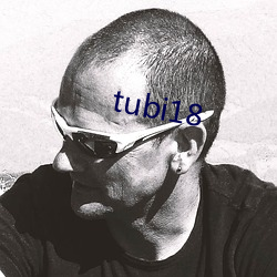 tubi18