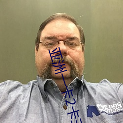 金年会(中国)官方网站