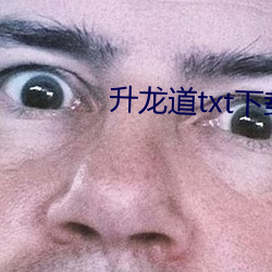 鸿运国际·(中国)会员登录入口