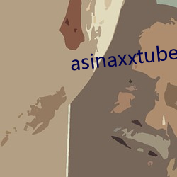 asinaxxtube