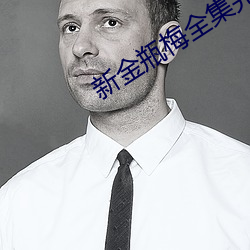 新金瓶梅(méi)全集完整版