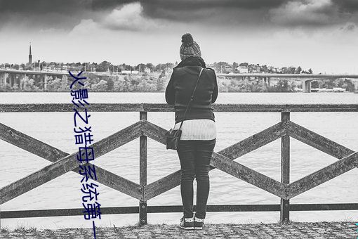 火影之猎(獵)母(母)系(系)统(統)第一(一)章
