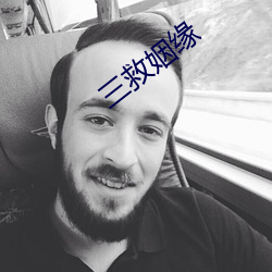 欧博abg - 官方网址登录入口