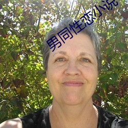 米乐M6·(中国)官方网站