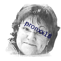 pronxx18