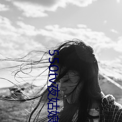 九游会登录j9入口 - 中国官方网站 | 真人游戏第一品牌