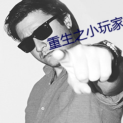 尊龙凯时·(中国)官方网站