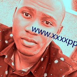 www.xxxxpppp.com £