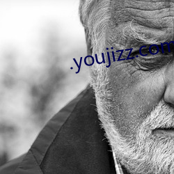 .youjizz.com