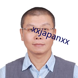 xxjapanxx