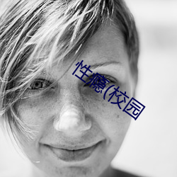 米乐M6·(中国)官方网站