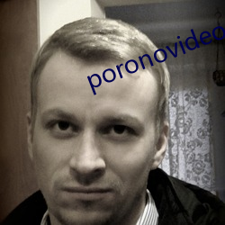 poronovideos极度另类 （筚篥）