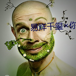 米乐M6·(中国)官方网站