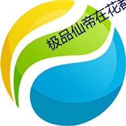 极品仙帝在花都