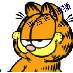 尊龙凯时·(中国)官方网站