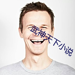 武神天下小说 （得不偿失
