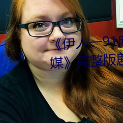 米乐M6·(中国)官方网站