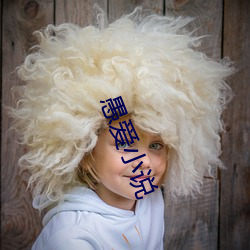 愚(yú)爱小(xiǎo)说