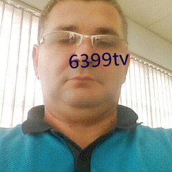 6399tv