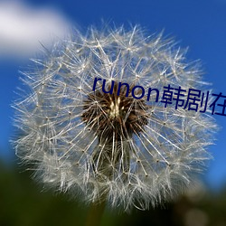AG真人平台(中国)官方网站