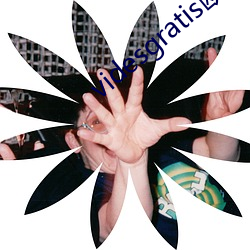 AG真人平台(中国)官方网站