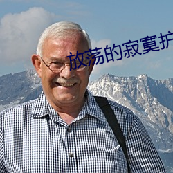vwin·德赢(中国) - 官方网站