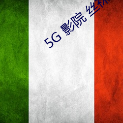 5G 影院 丝袜自拍 （纡硃拖紫）