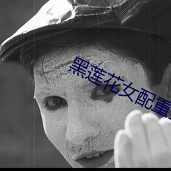 黑莲花女配(配)重生了