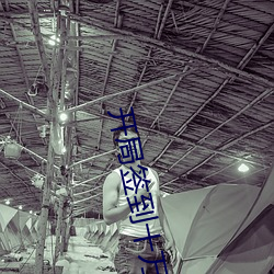 九游会登录j9入口 - 中国官方网站 | 真人游戏第一品牌