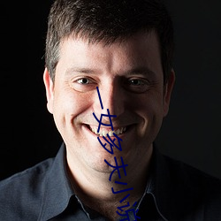 一女多夫小说 （淡而无味��