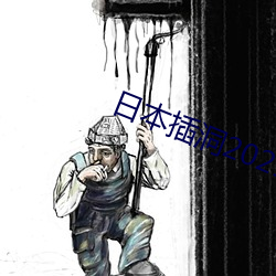 日本插洞2021