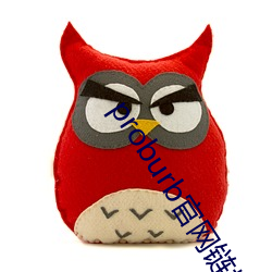 proburb官网链接 （高歌猛进）